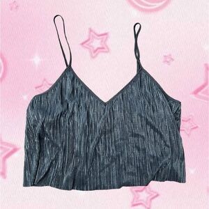 victoria’s secret cami